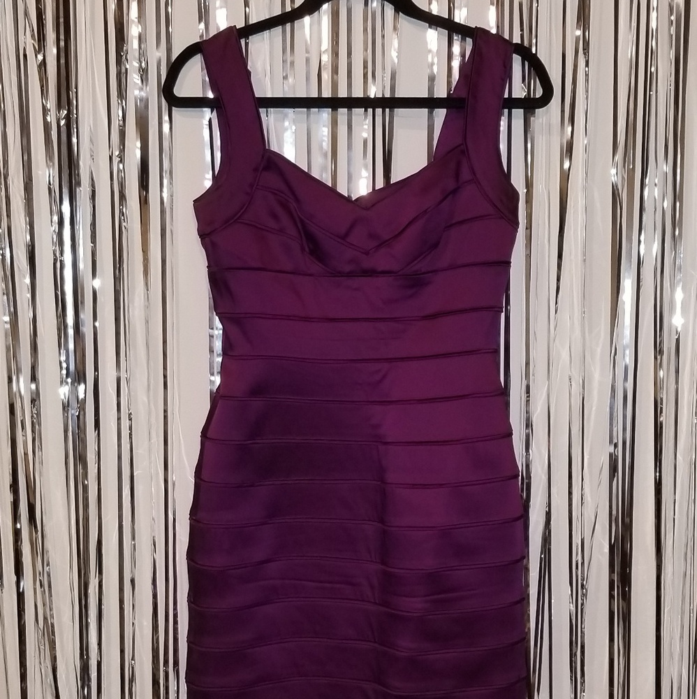 RALPH LAUREN DRESS